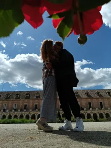 anaroman01: In love ( 2 фото)