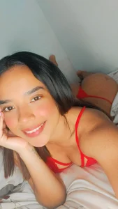 Sara_Di_Angelo Public Kuva 3