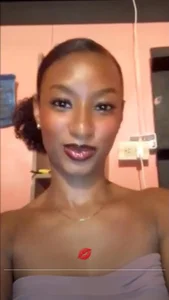 the_experience_xxx Jolie  5. fénykép