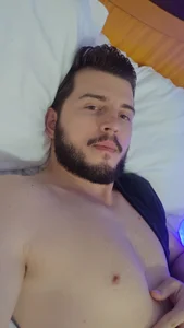 Henry_Fox He Poză 3