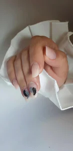 Zdjęcia fayette_ Public:  3