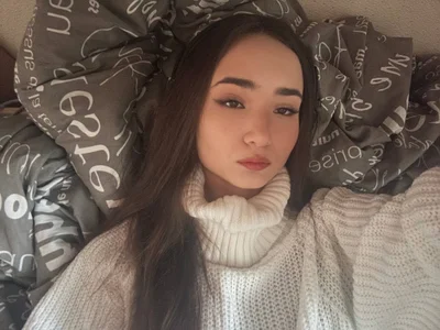 Lillllos Public Poză 2