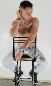 Brent_Storne2 Public Pic 4