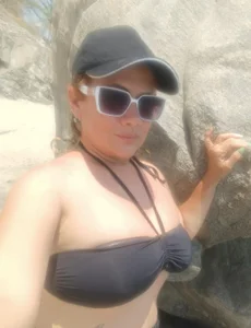 vacaciones en flia de sophiahunt286  3 Imagens