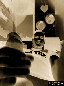 Gilgamesch1704 Public slika 2