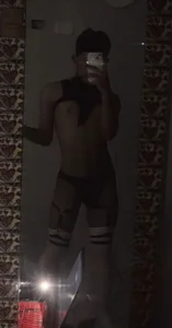 Zdjęcia Drakoo_25 Public:  3