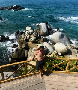 ◘ de Stud_samu  2 Imagens