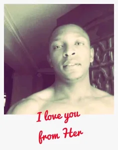 Kingshifter Public Hình 5