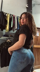 Public de MELINAMARTINS  5 photos