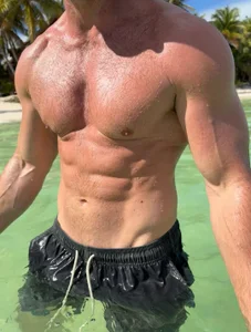 Public de Jack8967  5 photos