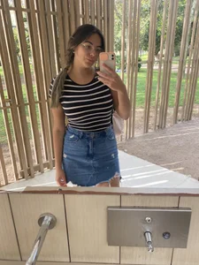 Alicia_Hot1 My life Gambar 8