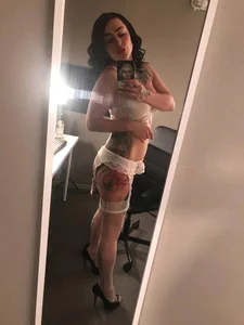 Tanya_Acidsexy图片 2