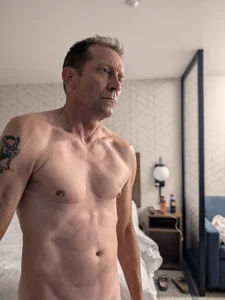 Scooter197352 Public  3টি ছবি