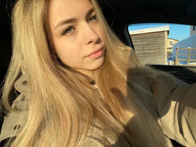 ShinyBarbie Public Foto