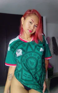 MAYASMITH__🇲🇽图片 4