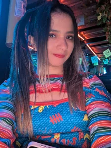 julietta___jackson Public Foto 7