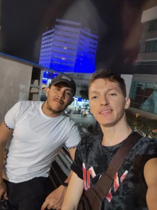 Public de FuckPovHardcoresex  8 Imagens