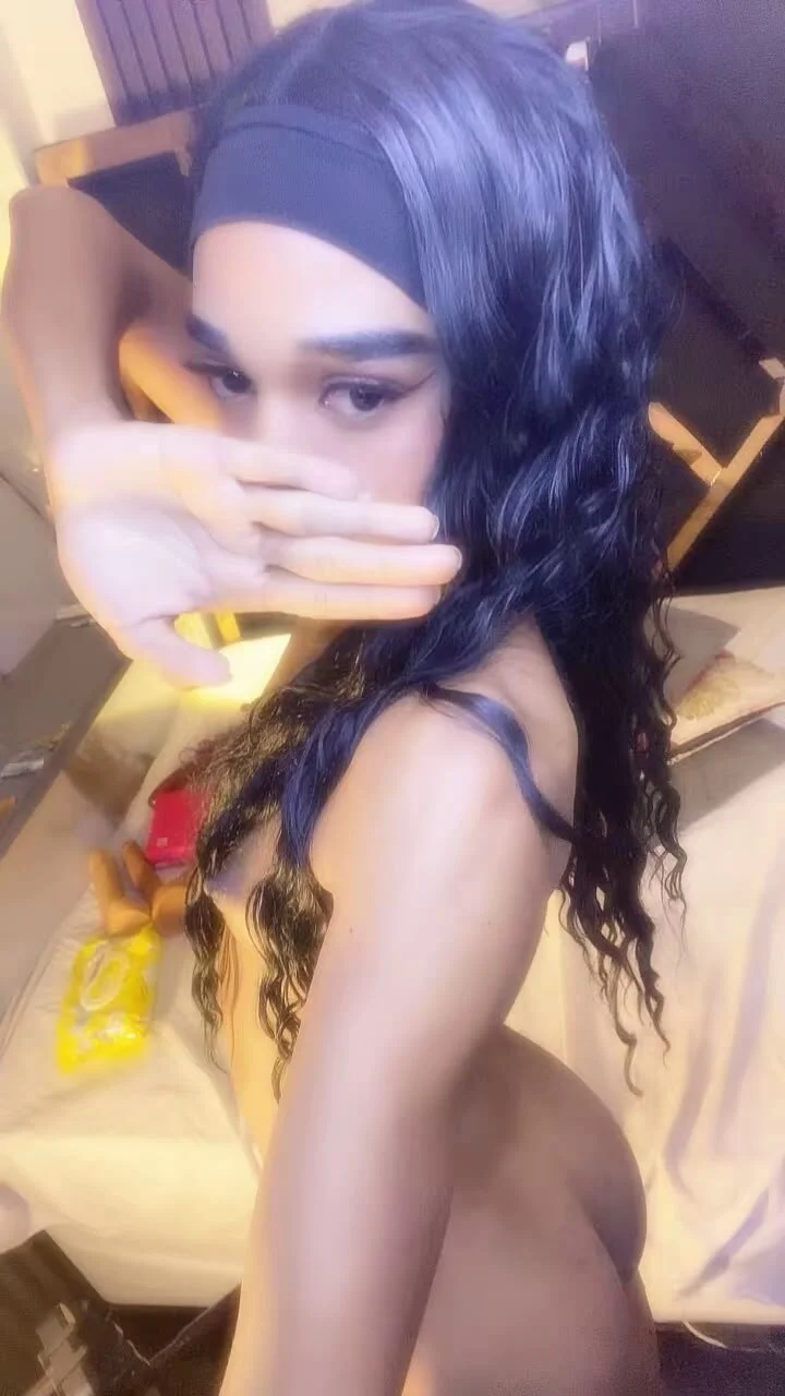 tifany_bigdick 热门图片 4468