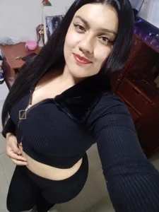 Public od lisa_smile  5 snímek