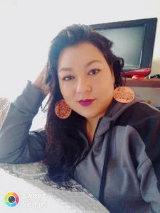 sakotodikaのSakoの 6枚の写真