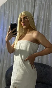 Regiina_Doll Sexy Poză