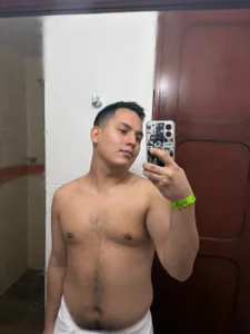 daniel_knowless Public зображення 2