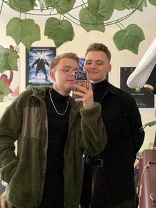 NikiKerryCum Our Love Pic 9