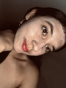 ScarlettMus Public зображення 4