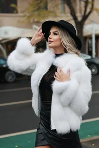 NadiaRosa kullanıcısının Public albümü -  fotoğraf