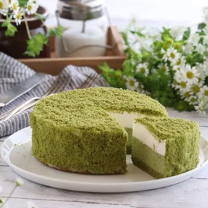 nao-nao-1971 ナオミの趣味図鑑  6. fénykép