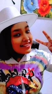 Angelly_ricura Yo angelly sexi Pic