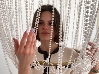 AlexaLurexx: 💋❤️💕🌺 ( 2 фото)