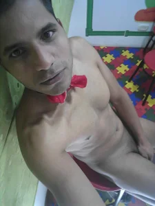 Bruno_vip Public Foto 4
