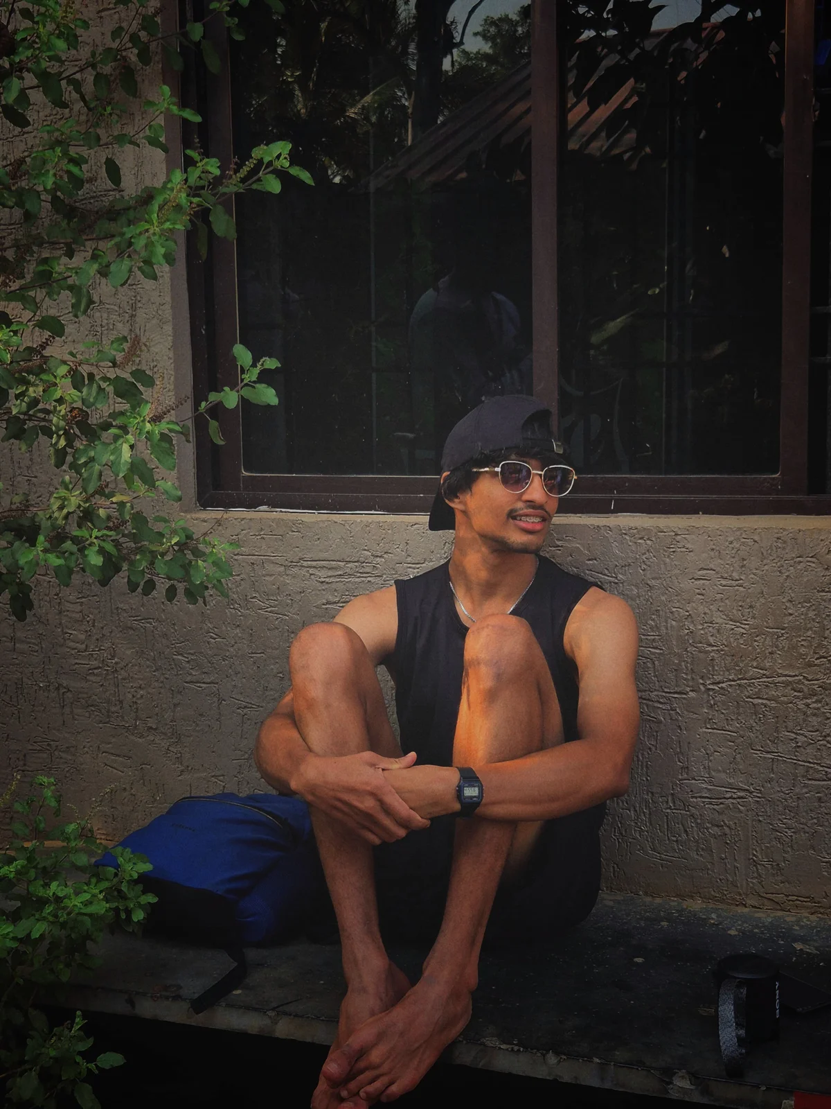 agaaaaaaa 热门图片 5785