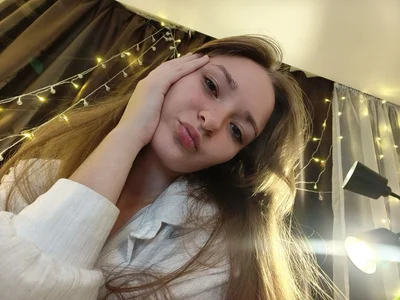 Kaleyshykittie just photos^^ Pic 2