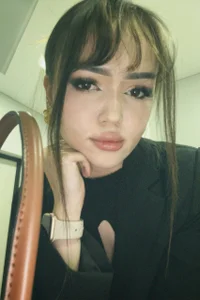 JerriePatches Public slika 4