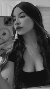 Celestte_vanegas Your favorite girl😍 Pic 3