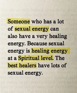 SatBull007 Public Hình