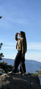 AsianSweetMilf My Baguio Vacation 2026❤️ 圖片 8