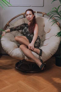 Ariel_Maritime Public صورة واحدة|Ariel_Maritime Public صورتان|Ariel_Maritime Public  9 صور|Ariel_Maritime Public  9 صورة