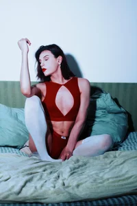 _yourFoxy_ Noar Fox Pic 3