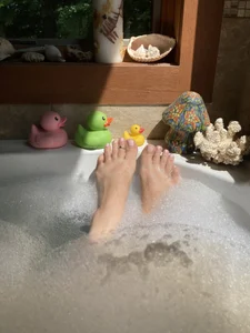 kinkymidwestmeadows Public Pic 2