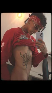 I have restless hands... de Patrick_Rango  3 photos