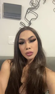 Dro de Dro_bby Foto 3