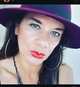 Kate_blakesexxx CASUAL1 Εικόνα 5