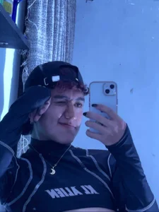 Sissy_twinks Public Poză 6