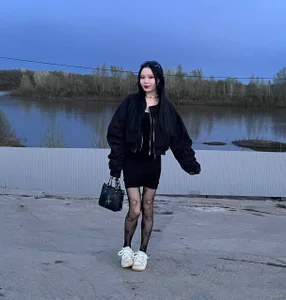 minasaaii Public Kuva