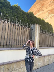 Public od AmandaSton  4 snímek