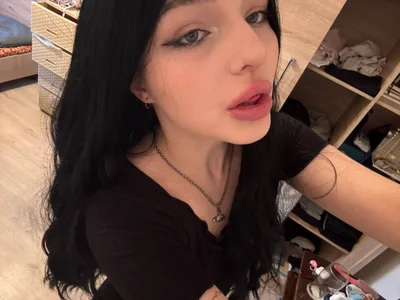 eweline_more Public Pic 7