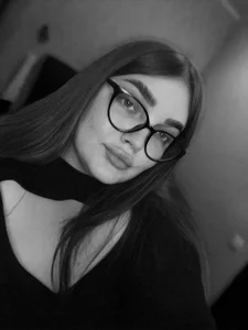 Ema__Sweet Public Immagine 